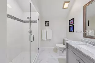 13 Colonel Hazzard Rd, Okatie, SC 29909 - Photo 59