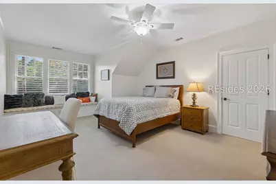 13 Colonel Hazzard Road, Okatie, SC 29909 - Photo 51