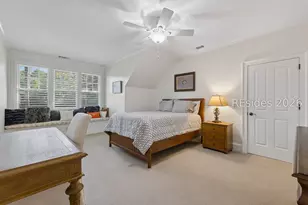13 Colonel Hazzard Rd, Okatie, SC 29909 - Photo 51