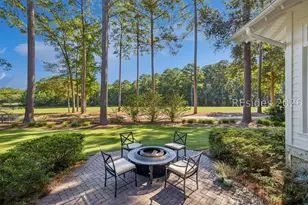 13 Colonel Hazzard Rd, Okatie, SC 29909 - Photo 19