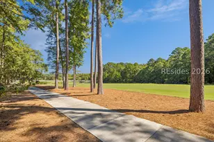 13 Colonel Hazzard Rd, Okatie, SC 29909 - Photo 71