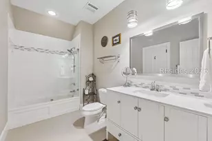 13 Colonel Hazzard Rd, Okatie, SC 29909 - Photo 55