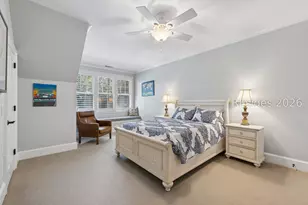 13 Colonel Hazzard Rd, Okatie, SC 29909 - Photo 57