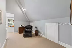 13 Colonel Hazzard Rd, Okatie, SC 29909 - Photo 61