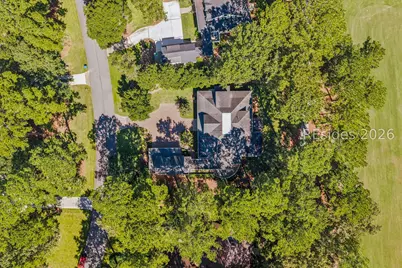 13 Colonel Hazzard Road, Okatie, SC 29909 - Photo 85