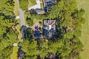 13 Colonel Hazzard Rd, Okatie, SC 29909 - Photo 85