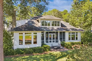 13 Colonel Hazzard Rd, Okatie, SC 29909 - Photo 65