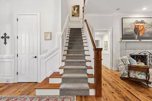 13 Colonel Hazzard Rd, Okatie, SC 29909 - Photo 47