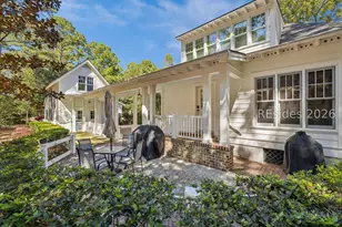 13 Colonel Hazzard Rd, Okatie, SC 29909 - Photo 75