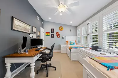 13 Colonel Hazzard Road, Okatie, SC 29909 - Photo 63