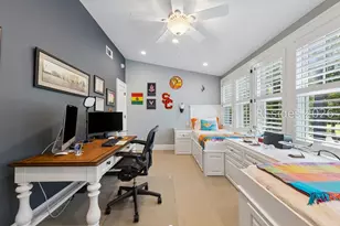 13 Colonel Hazzard Rd, Okatie, SC 29909 - Photo 63