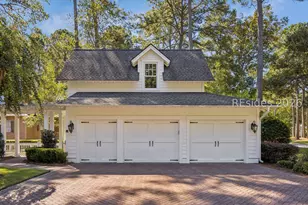 13 Colonel Hazzard Rd, Okatie, SC 29909 - Photo 77