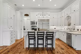 13 Colonel Hazzard Rd, Okatie, SC 29909 - Photo 25
