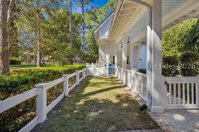 13 Colonel Hazzard Road, Okatie, SC 29909 - Photo 73