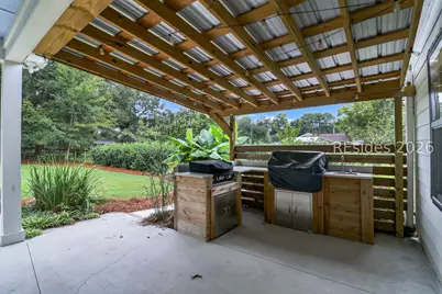 31 Pritchard Farms Road, Bluffton, SC 29910 - Photo 3