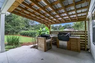 31 Pritchard Farms Rd, Bluffton, SC 29910 - Photo 3