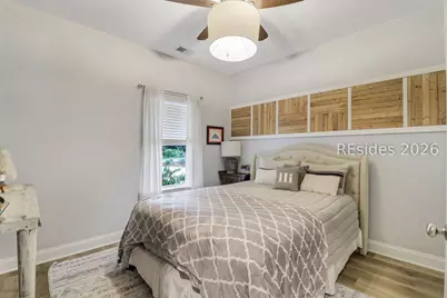 31 Pritchard Farms Road, Bluffton, SC 29910 - Photo 15