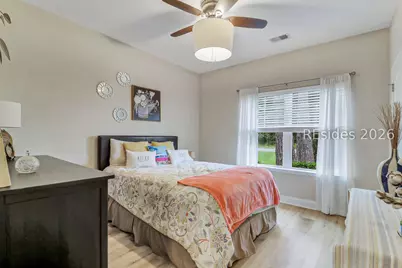 31 Pritchard Farms Road, Bluffton, SC 29910 - Photo 17