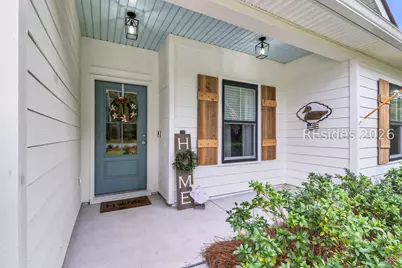 31 Pritchard Farms Road, Bluffton, SC 29910 - Photo 5