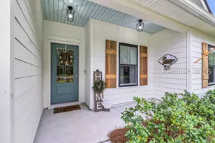 31 Pritchard Farms Rd, Bluffton, SC 29910 - Photo 5
