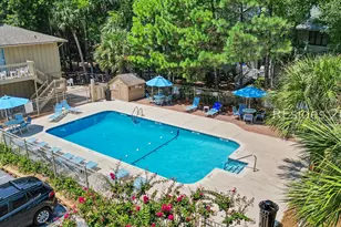 6 Woodward Ave, Hilton Head Island, SC 29928 - Photo 19