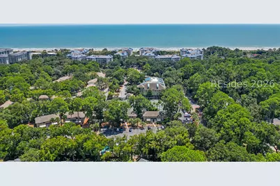 6 Woodward Avenue #C3, Hilton Head Island, SC 29928 - Photo 21