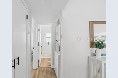 6 Woodward Avenue #C3, Hilton Head Island, SC 29928 - Photo 11