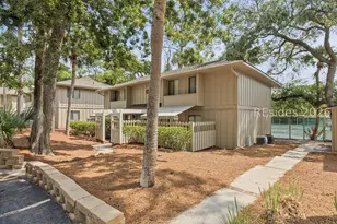 6 Woodward Ave, Hilton Head Island, SC 29928 - Photo 17