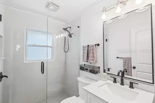 6 Woodward Ave, Hilton Head Island, SC 29928 - Photo 15