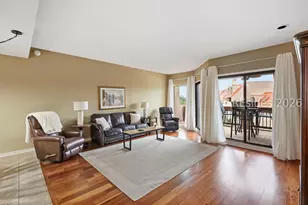 13 Harbourside Ln, Hilton Head Island, SC 29928 - Photo 17