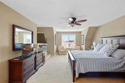 13 Harbourside Lane #7170, Hilton Head Island, SC 29928 - Photo 29