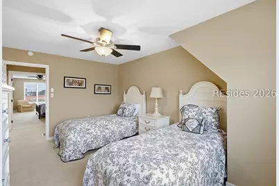 13 Harbourside Lane #7170, Hilton Head Island, SC 29928 - Photo 25