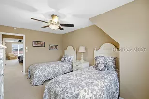 13 Harbourside Ln, Hilton Head Island, SC 29928 - Photo 25