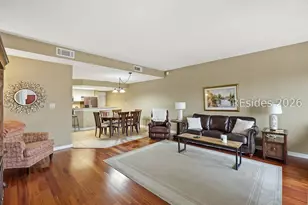 13 Harbourside Ln, Hilton Head Island, SC 29928 - Photo 15