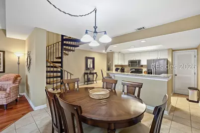 13 Harbourside Lane #7170, Hilton Head Island, SC 29928 - Photo 13