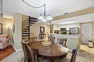 13 Harbourside Ln, Hilton Head Island, SC 29928 - Photo 13