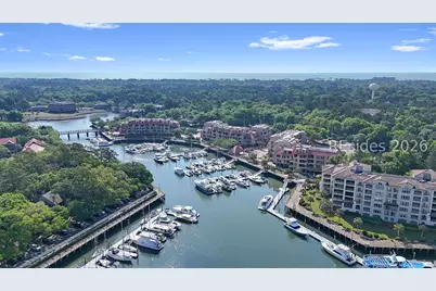 13 Harbourside Lane #7170, Hilton Head Island, SC 29928 - Photo 39