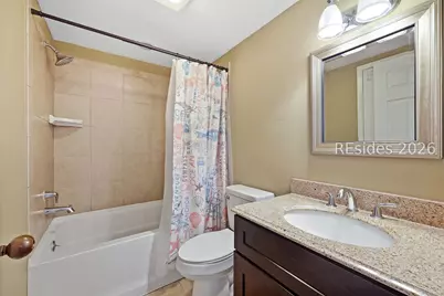 13 Harbourside Lane #7170, Hilton Head Island, SC 29928 - Photo 27
