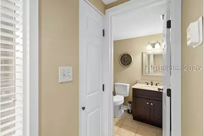 13 Harbourside Lane #7170, Hilton Head Island, SC 29928 - Photo 5