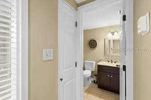 13 Harbourside Ln, Hilton Head Island, SC 29928 - Photo 5