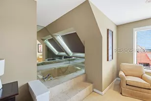 13 Harbourside Ln, Hilton Head Island, SC 29928 - Photo 31