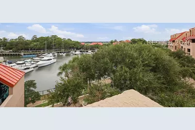 13 Harbourside Lane #7170, Hilton Head Island, SC 29928 - Photo 1