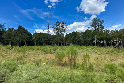 200 Edgewood Drive, Saint Matthews, SC 29135 - Photo 3