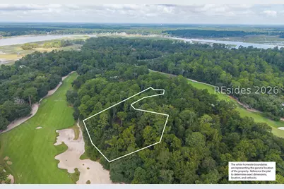 22 Smilax Vine Road, Bluffton, SC 29910 - Photo 5