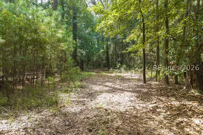22 Smilax Vine Road, Bluffton, SC 29910 - Photo 21