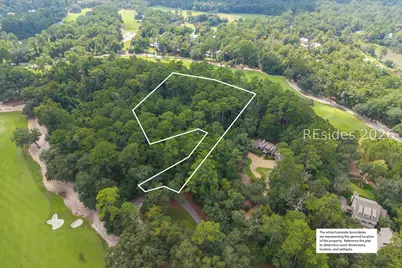 22 Smilax Vine Road, Bluffton, SC 29910 - Photo 1