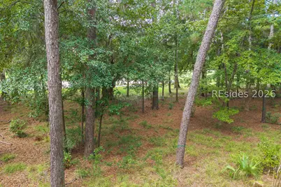 22 Smilax Vine Road, Bluffton, SC 29910 - Photo 13