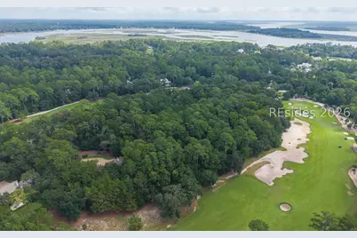 22 Smilax Vine Road, Bluffton, SC 29910 - Photo 25