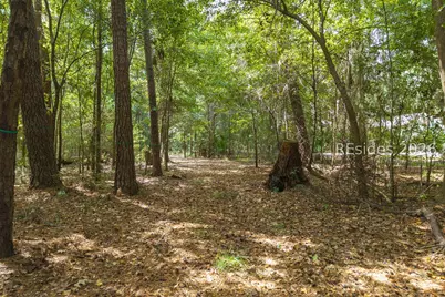 22 Smilax Vine Road, Bluffton, SC 29910 - Photo 19