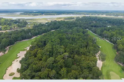 22 Smilax Vine Road, Bluffton, SC 29910 - Photo 27